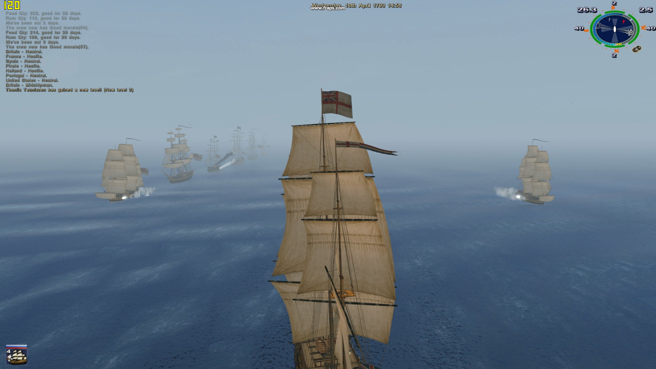 CannonFXteaser3.jpg
