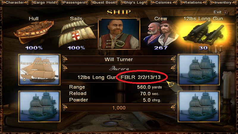 Cannons.jpg