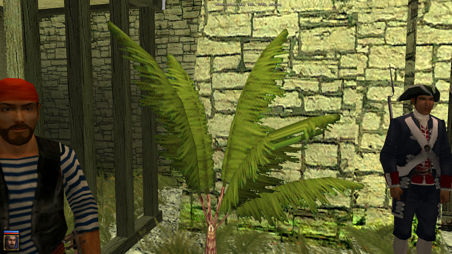 Captura de Ecrã (112).png
