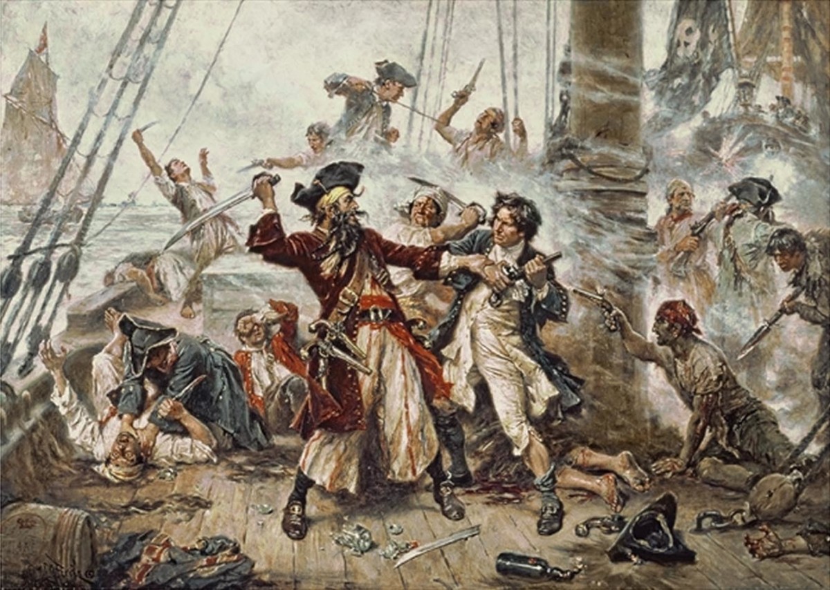 Capture-of-Blackbeard-1200x854.jpg