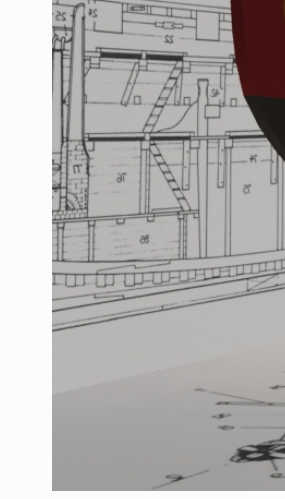 Capture1.PNG