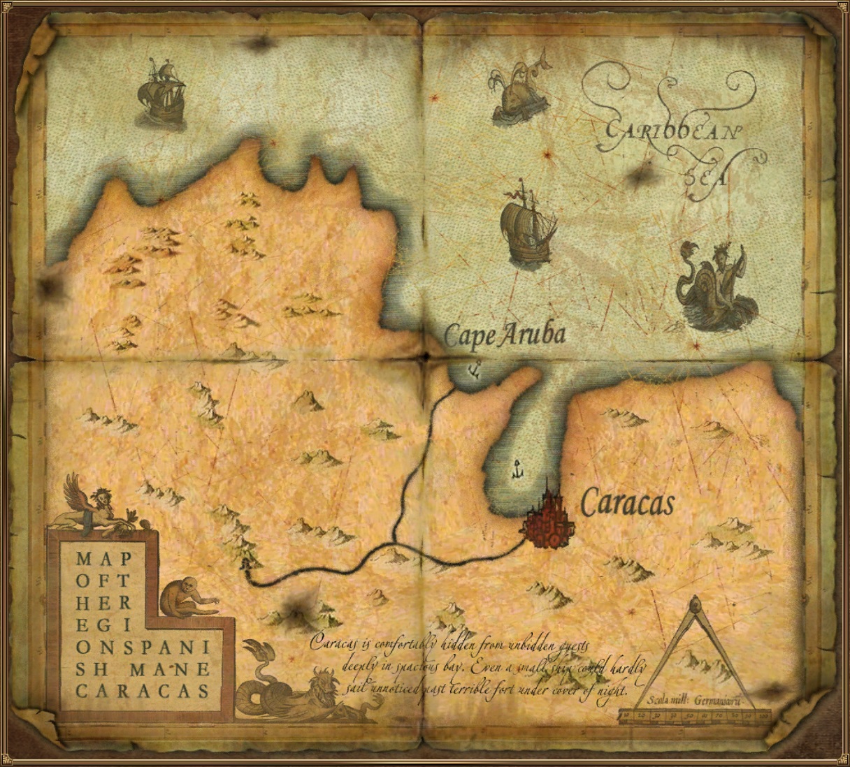 Caracas.jpg