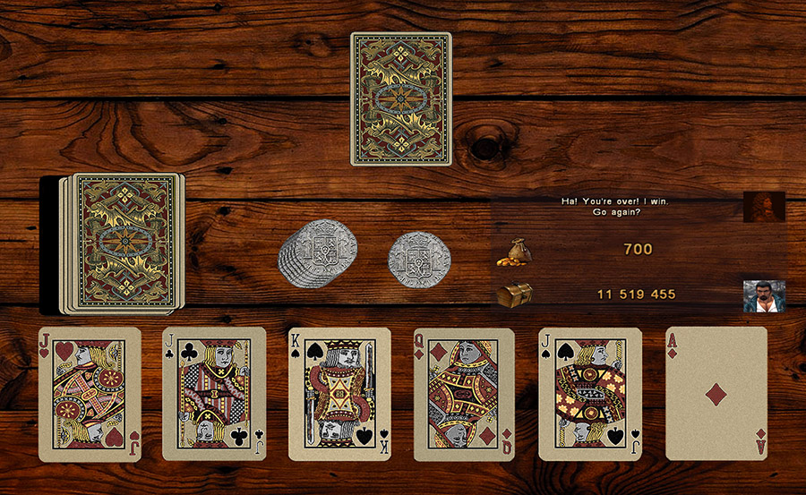 Card Pack.jpg