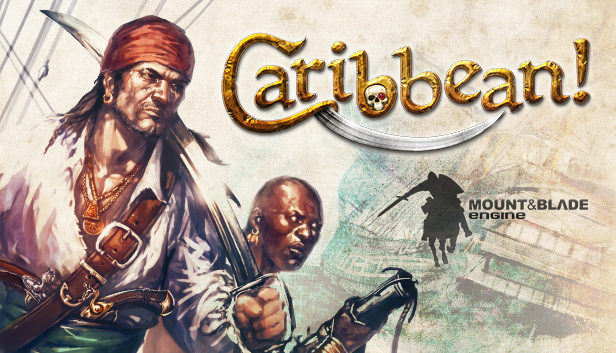 Caribbean_en.png