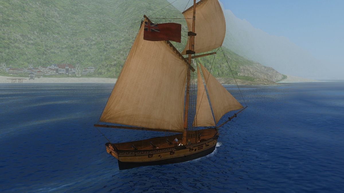 Cartagena_Port.jpg