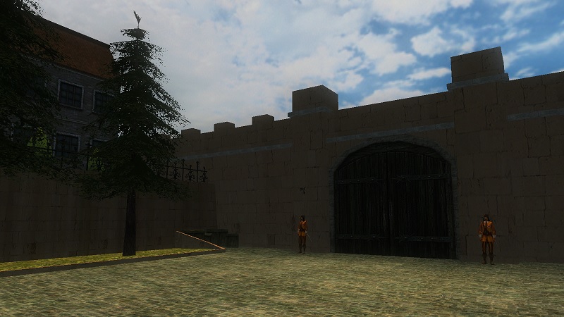 CartagenaCityWalls.jpg