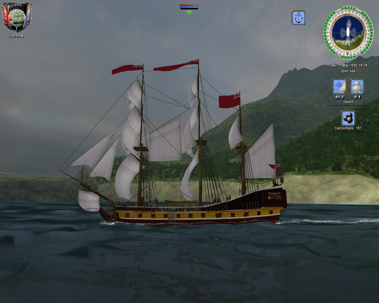 CAS Game 10_12_2020 9_03_41 AM.png