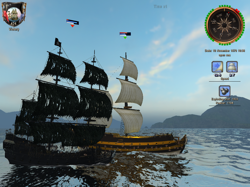 CAS Game 13_12_2020 12_06_51 PM.png