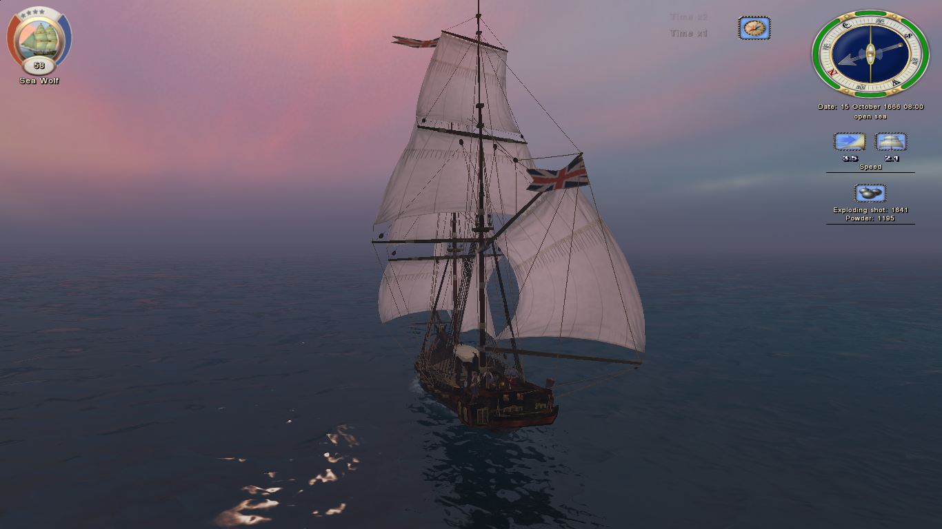 CAS Game 19_3_2021 10_59_06 AM.png