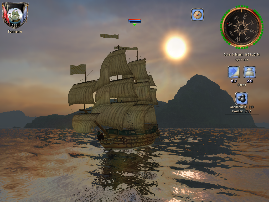 CAS Game 20_12_2020 10_36_08 AM.png