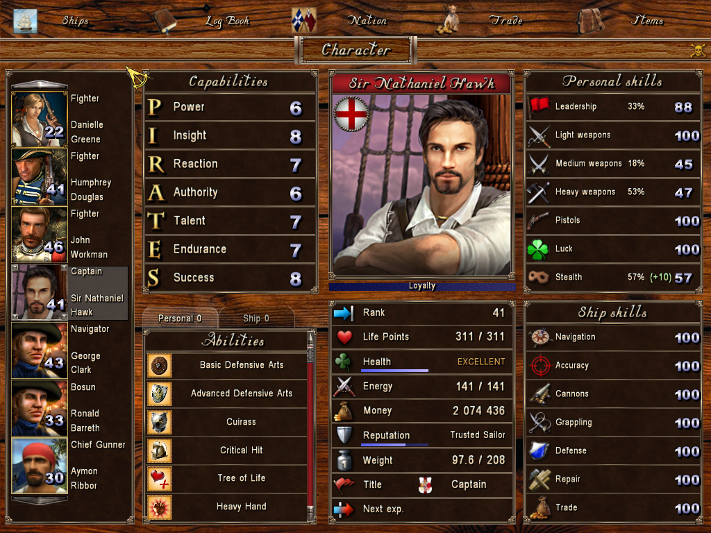 CAS Game 6_12_2020 9_23_28 AM.png
