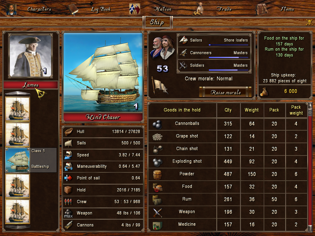 CAS Game 9_12_2020 6_31_21 PM.png