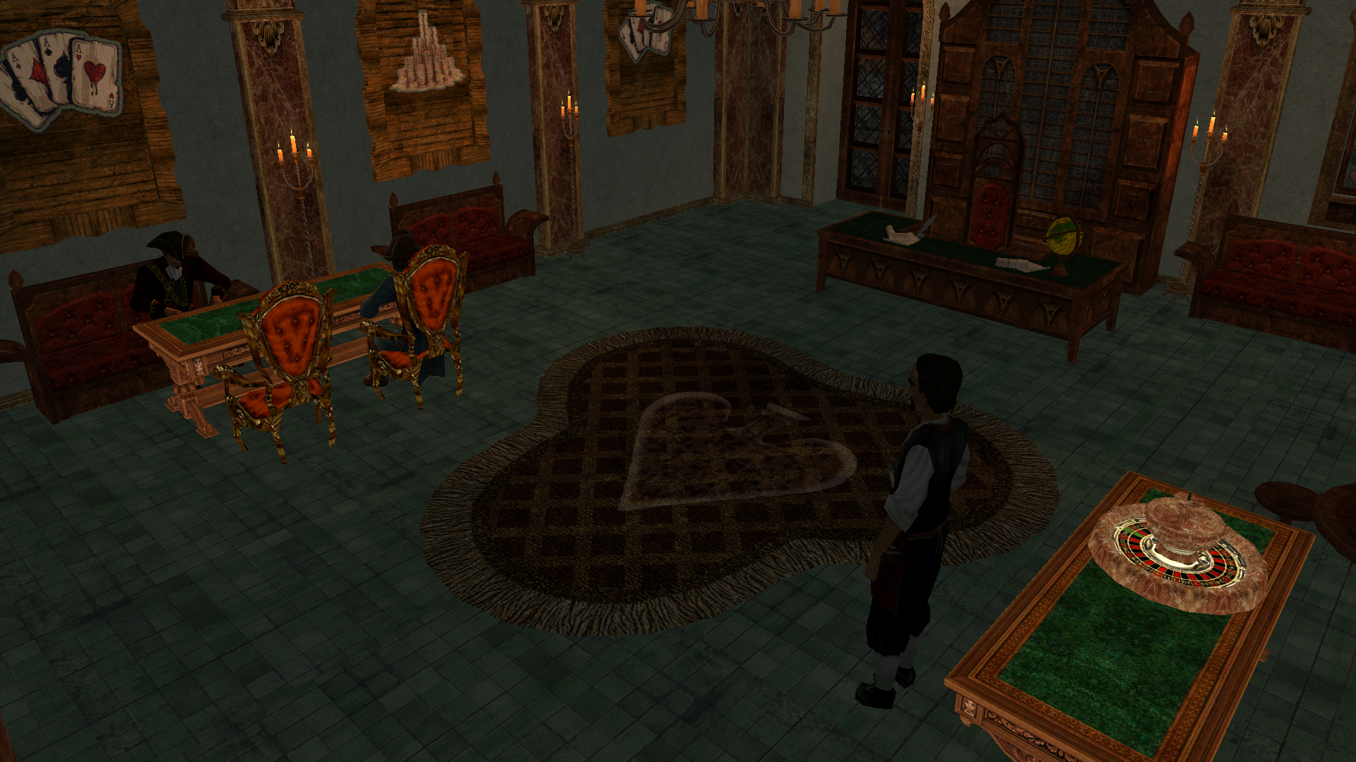 casinoscreenshot.png