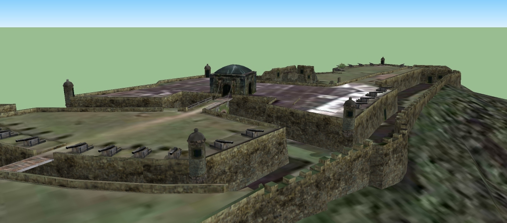 Castillo_San_Lorenzo.jpg
