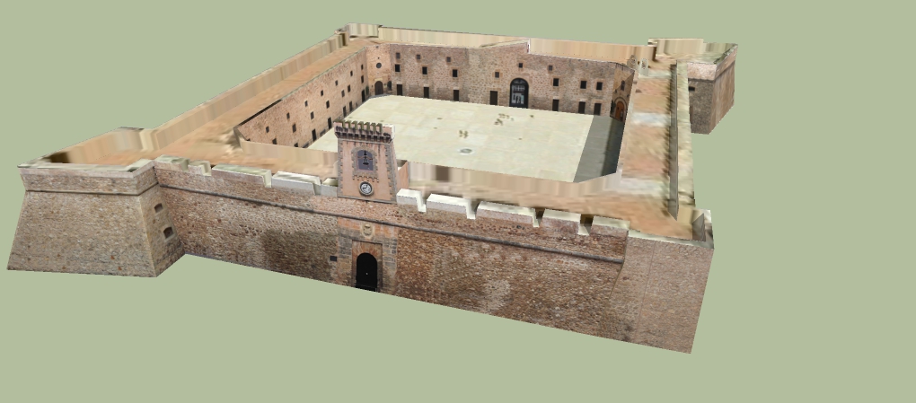 CASTILLO_SANTA POLA.jpg