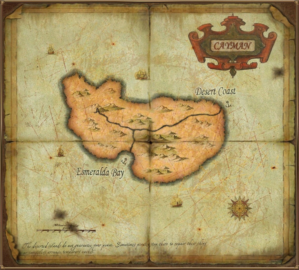 Cayman.jpg