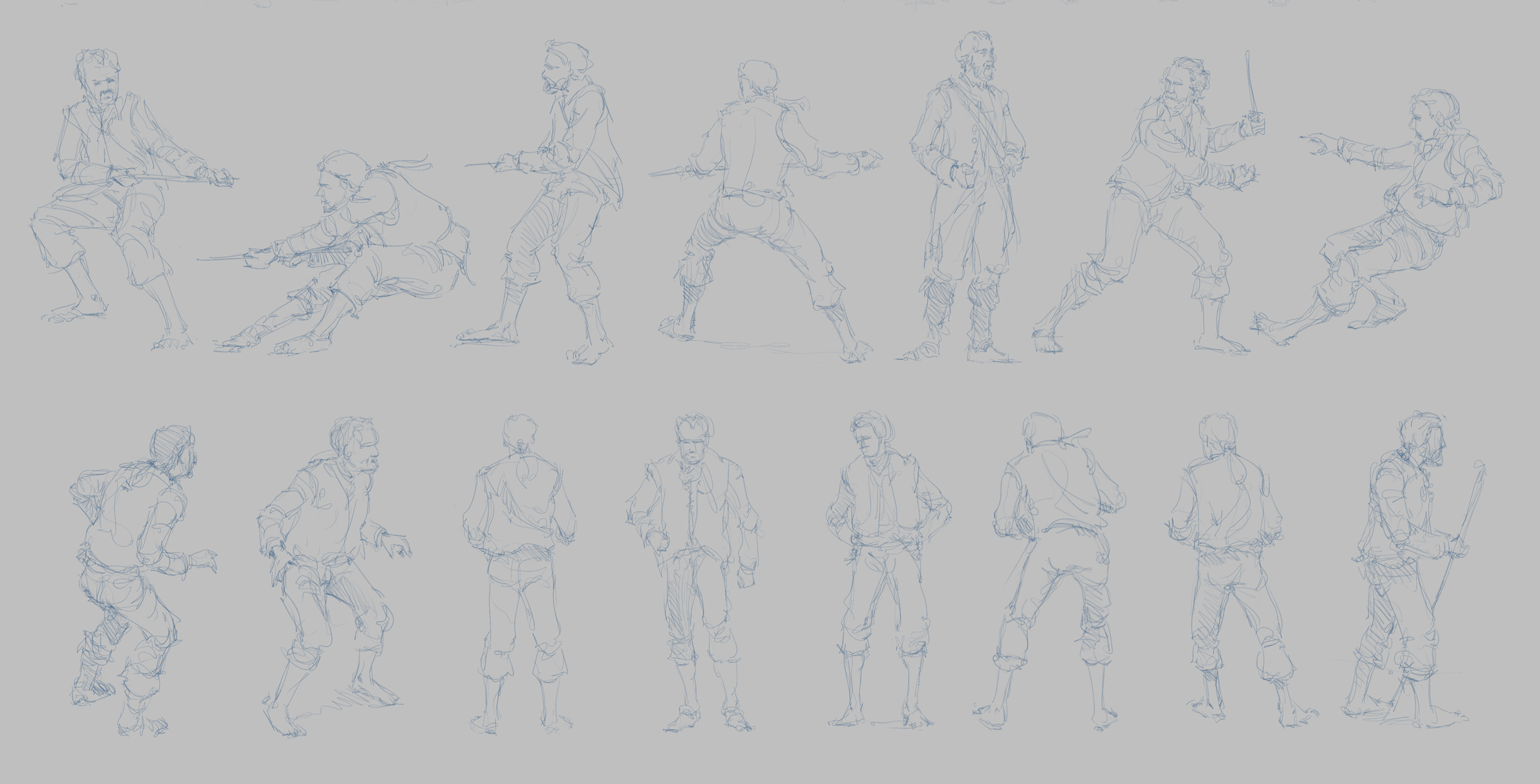 Characters_001a.jpg