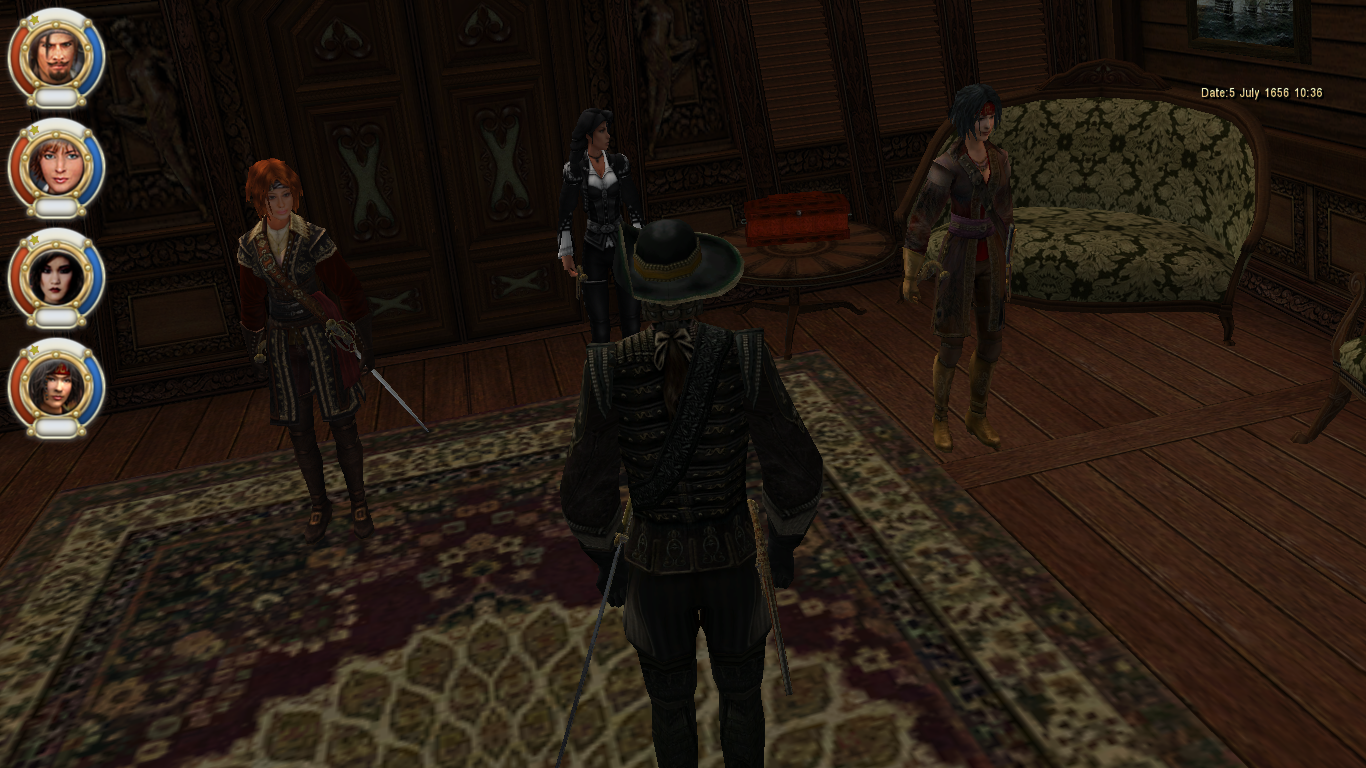 charles angels 1.png
