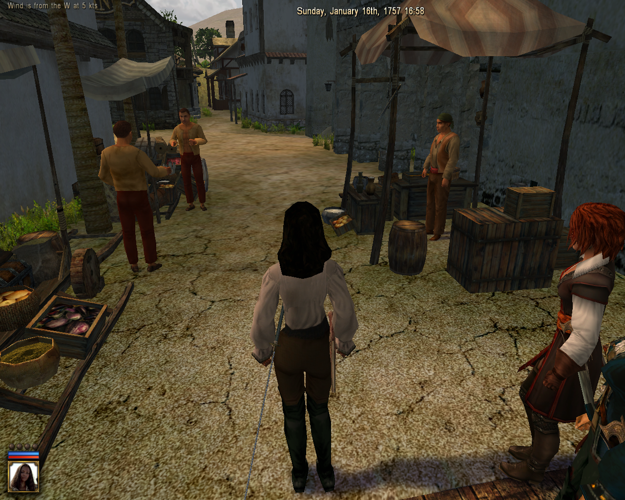 Charlestown merchants corrected.png