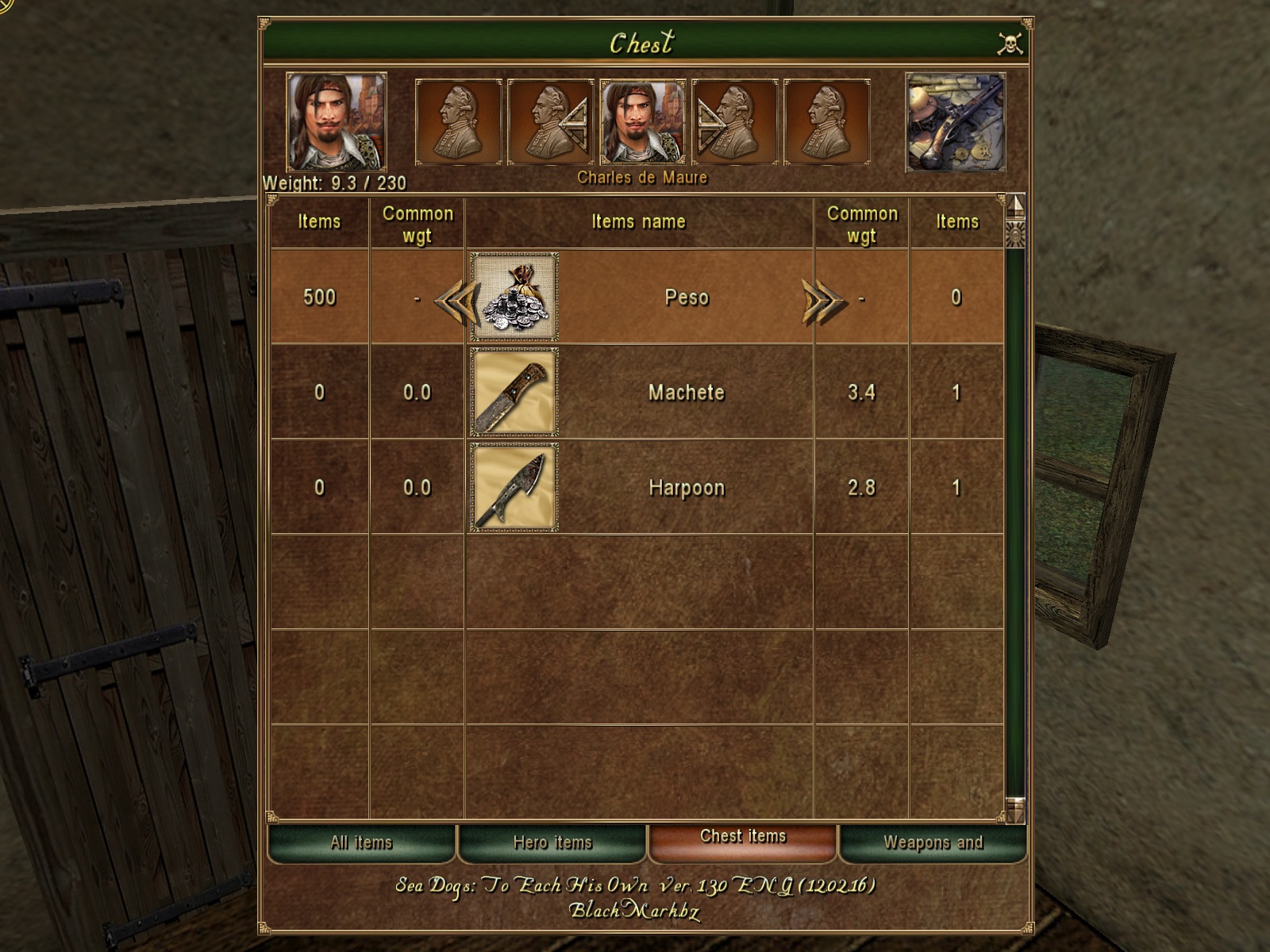 Chest_Weapons.jpg