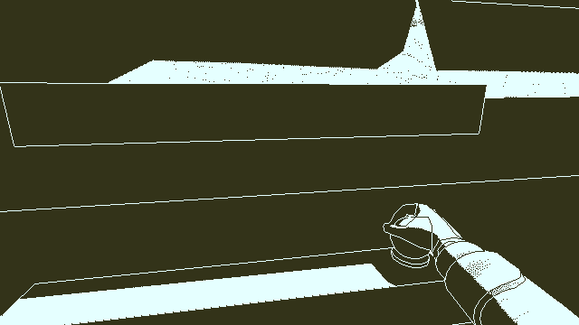 Climb-Final.gif