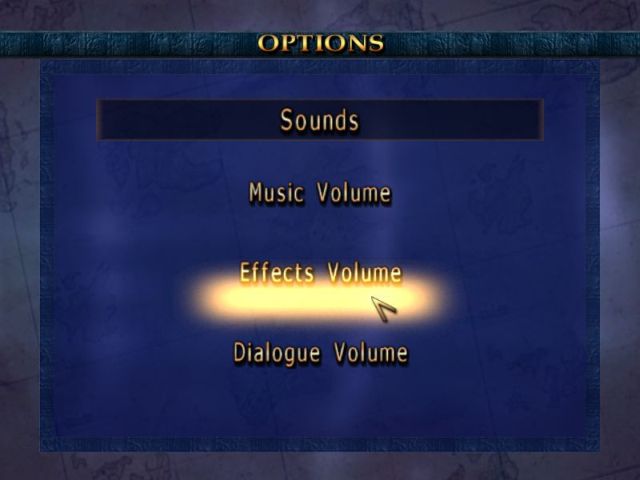 Clipboard01.jpg