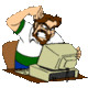 Computer Bash.gif