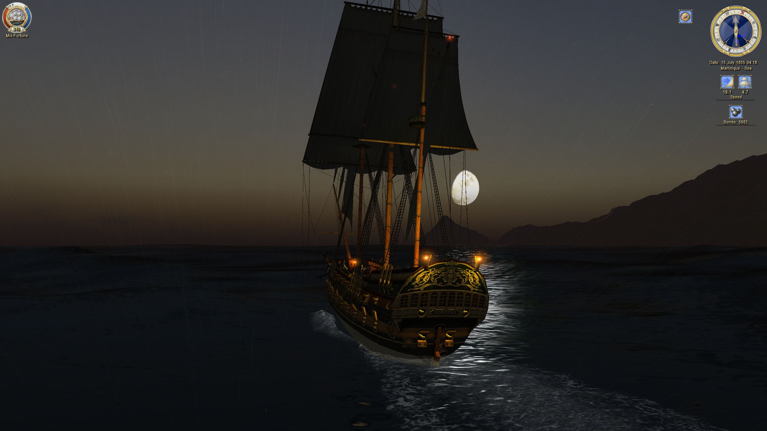 Corsairs3_0004.jpg