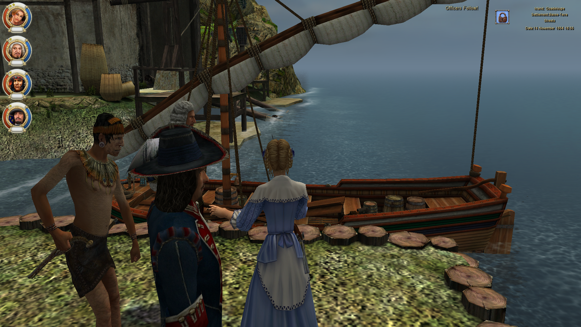 Corsairs_Cuique suum! 12_28_2018 10_46_57 PM.png