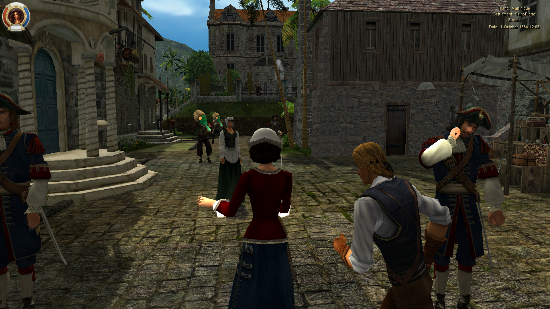 Corsairs_Cuique suum! 1_11_2019 3_26_57 PM.png