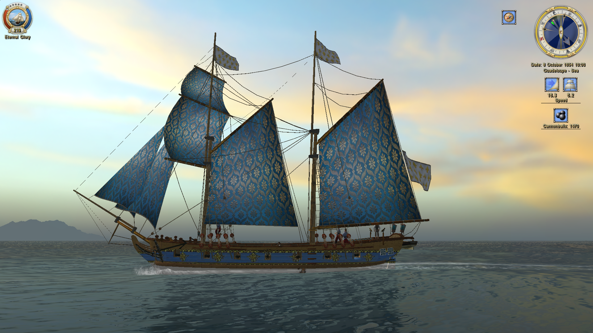 Corsairs_Cuique suum! 1_11_2019 6_14_45 PM.png
