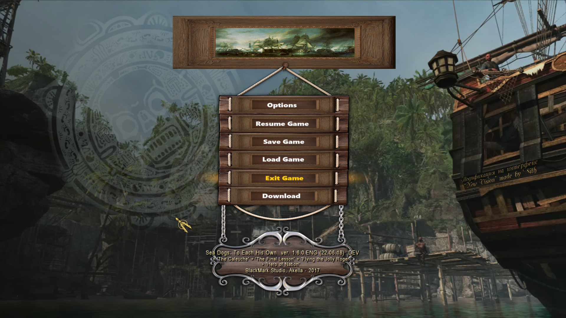 Corsairs_Cuique suum! 1_12_2019 5_51_22 AM.png