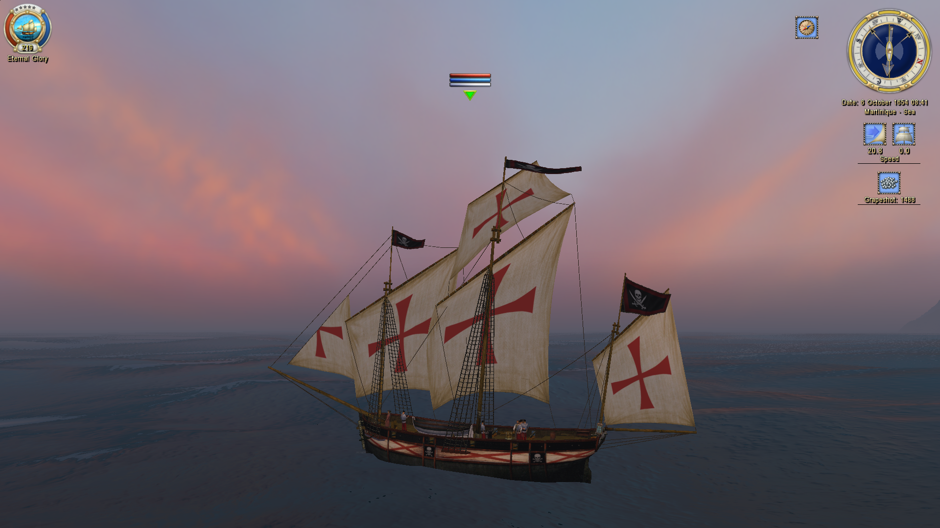 Corsairs_Cuique suum! 1_7_2019 1_47_09 PM.png