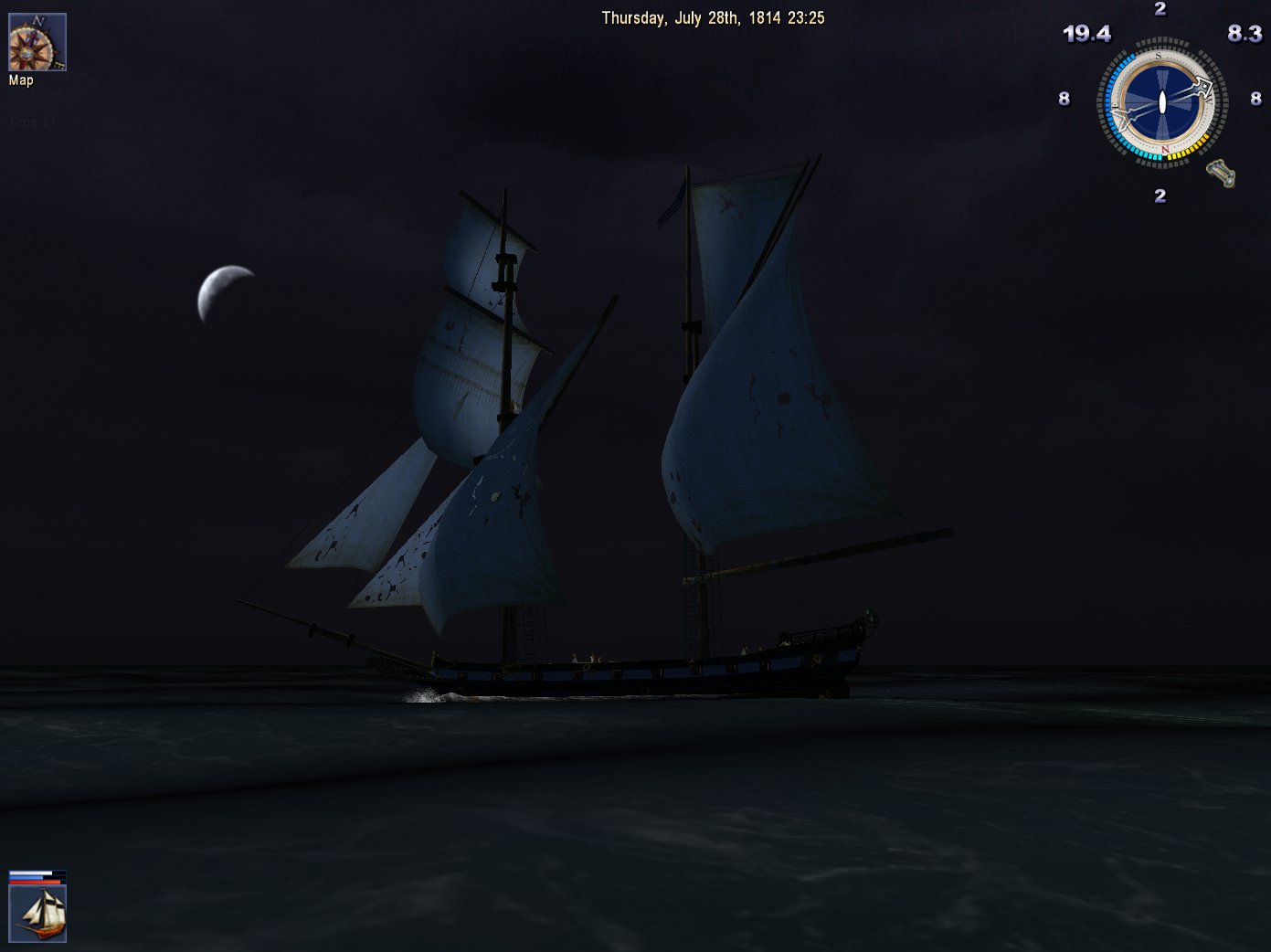 crescentmoon.jpg