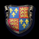 Crest_England0.jpg