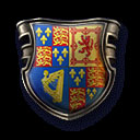 Crest_England2.jpg