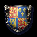 Crest_England5.jpg