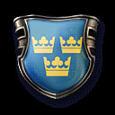 Crest_Guest11.jpg