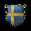 Crest_Personal34.jpg