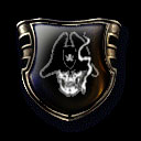 Crest_Pirate52.jpg
