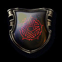 Crest_Pirate61.jpg