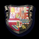 Crest_Spain0.jpg