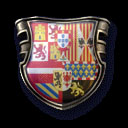 Crest_Spain1.jpg