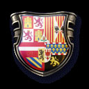 Crest_Spain2.jpg