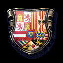 Crest_Spain3.jpg