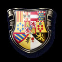 Crest_Spain4.jpg