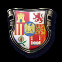Crest_Spain5.jpg