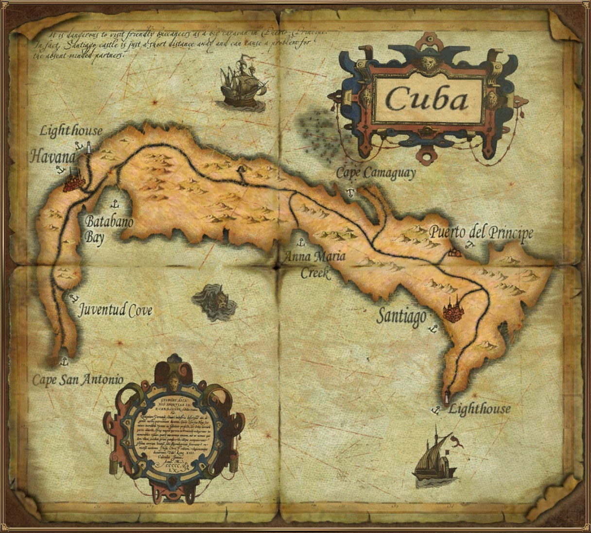 Cuba.jpg