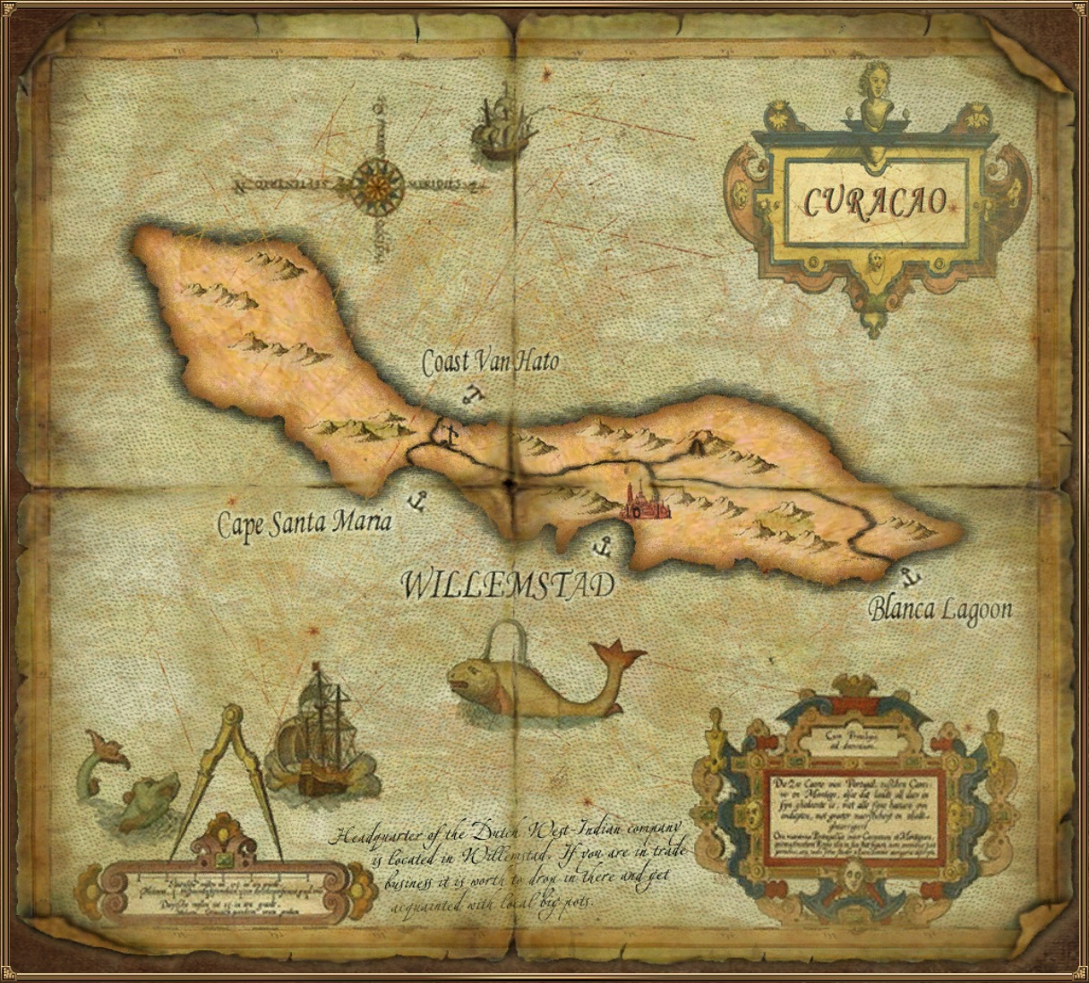 Curacao.jpg
