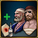 CureInjuries.jpg